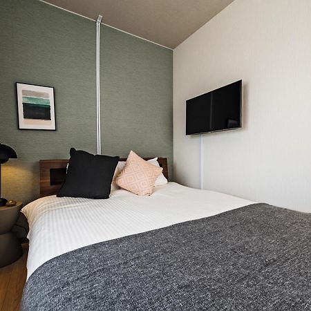 Hale Hotel Miyakojima ภายนอก รูปภาพ