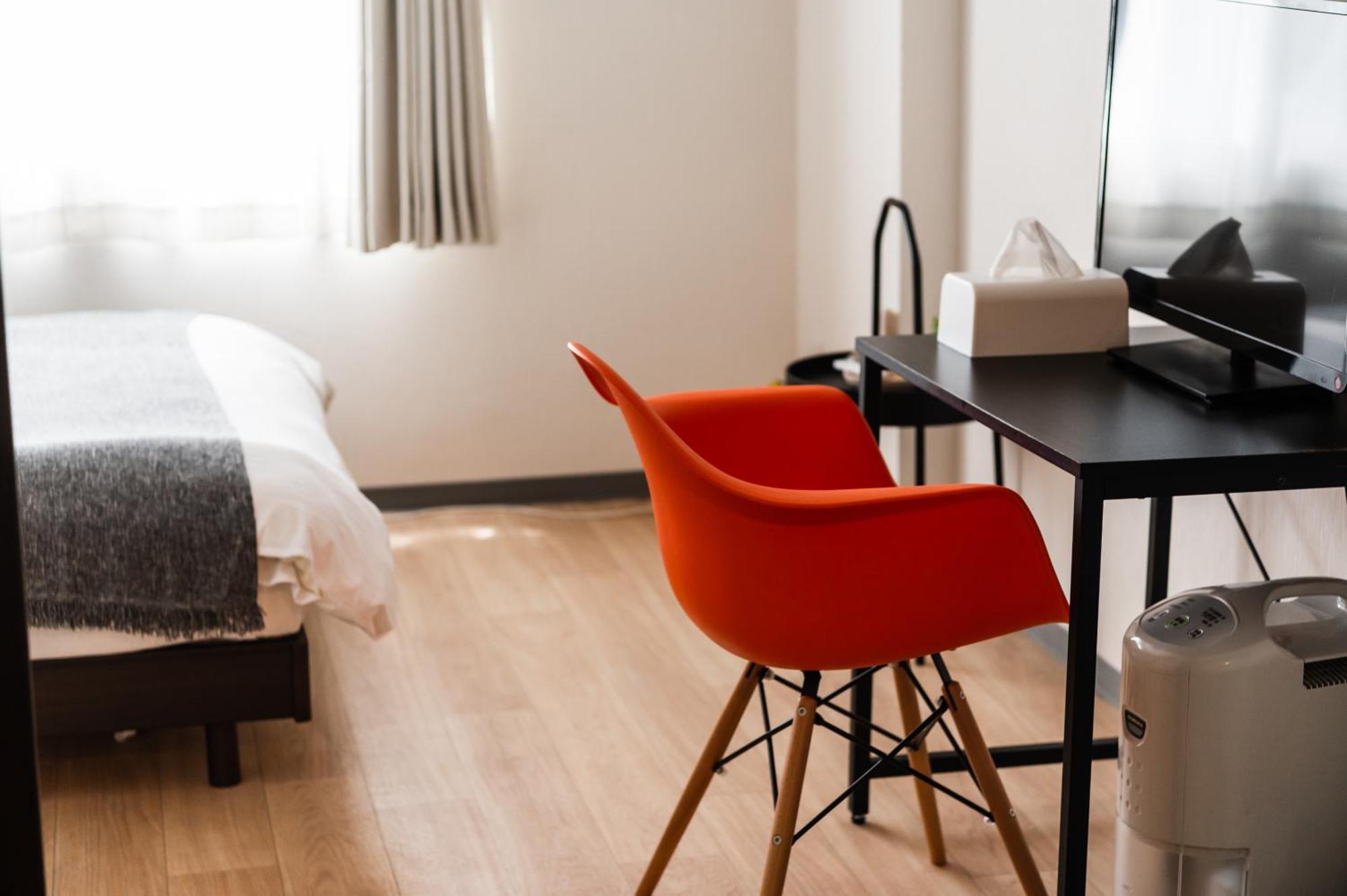 Hale Hotel Miyakojima ภายนอก รูปภาพ