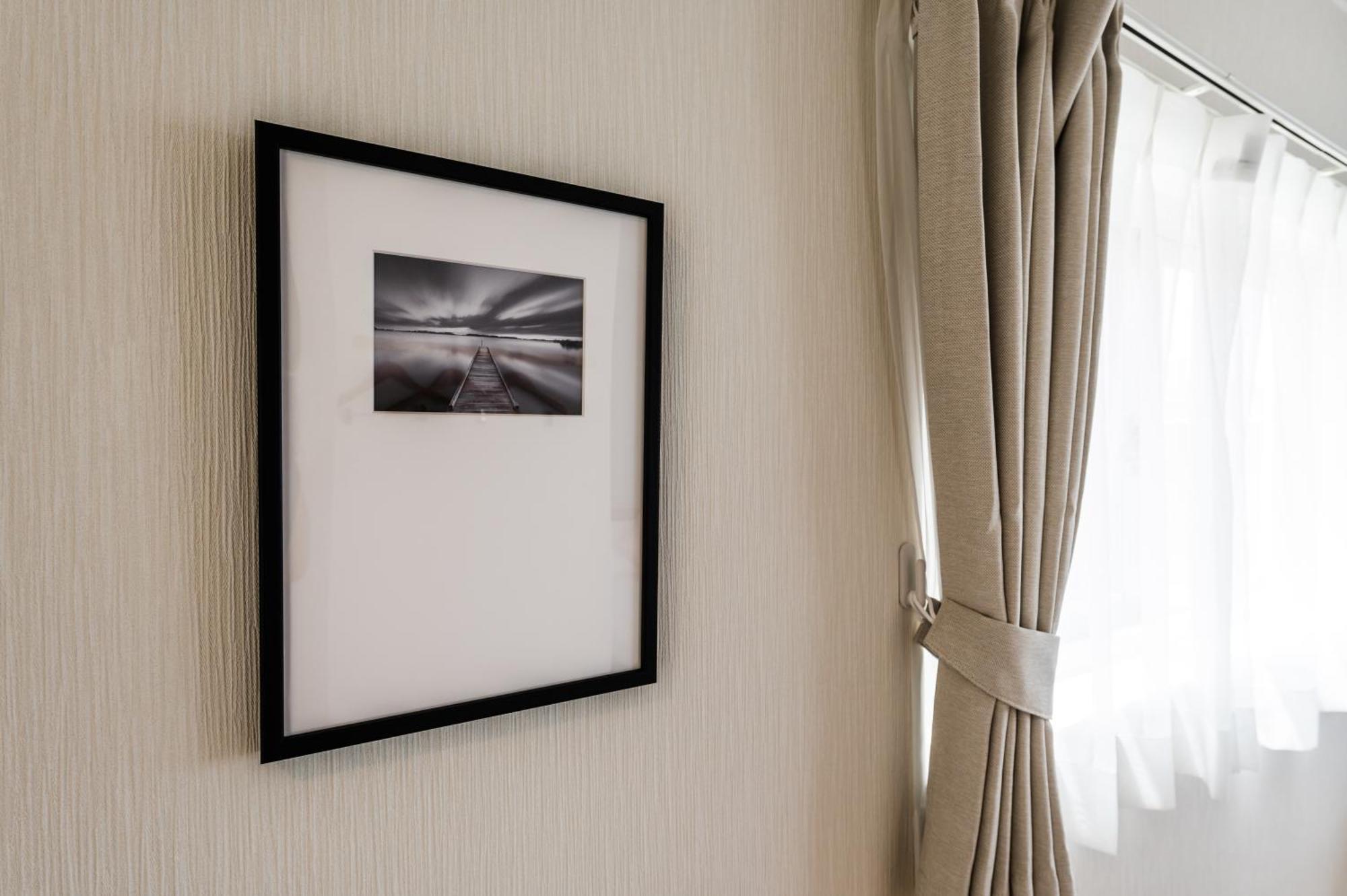 Hale Hotel Miyakojima ภายนอก รูปภาพ