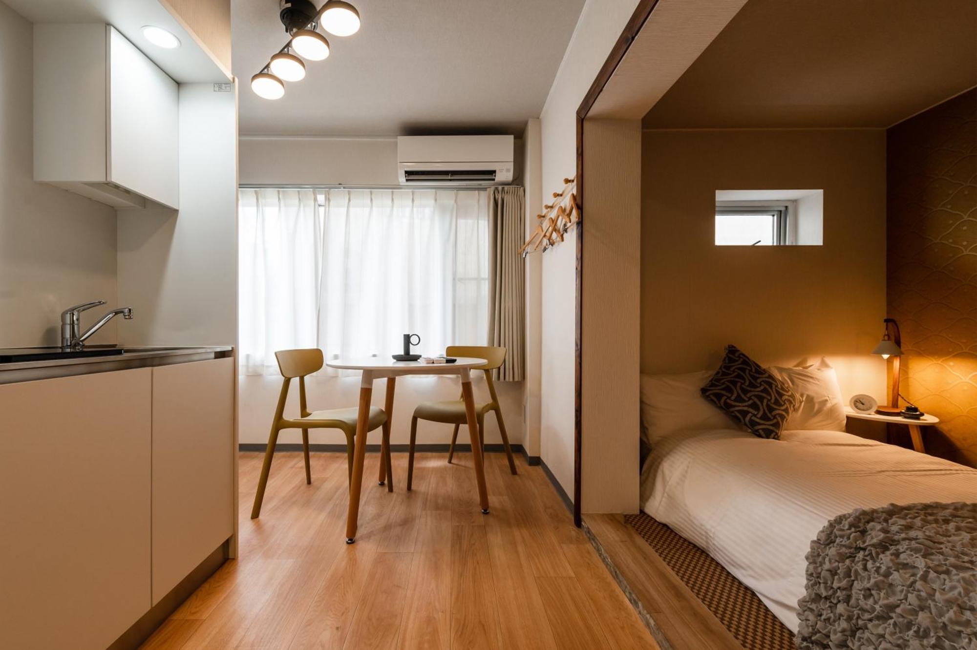 Hale Hotel Miyakojima ภายนอก รูปภาพ