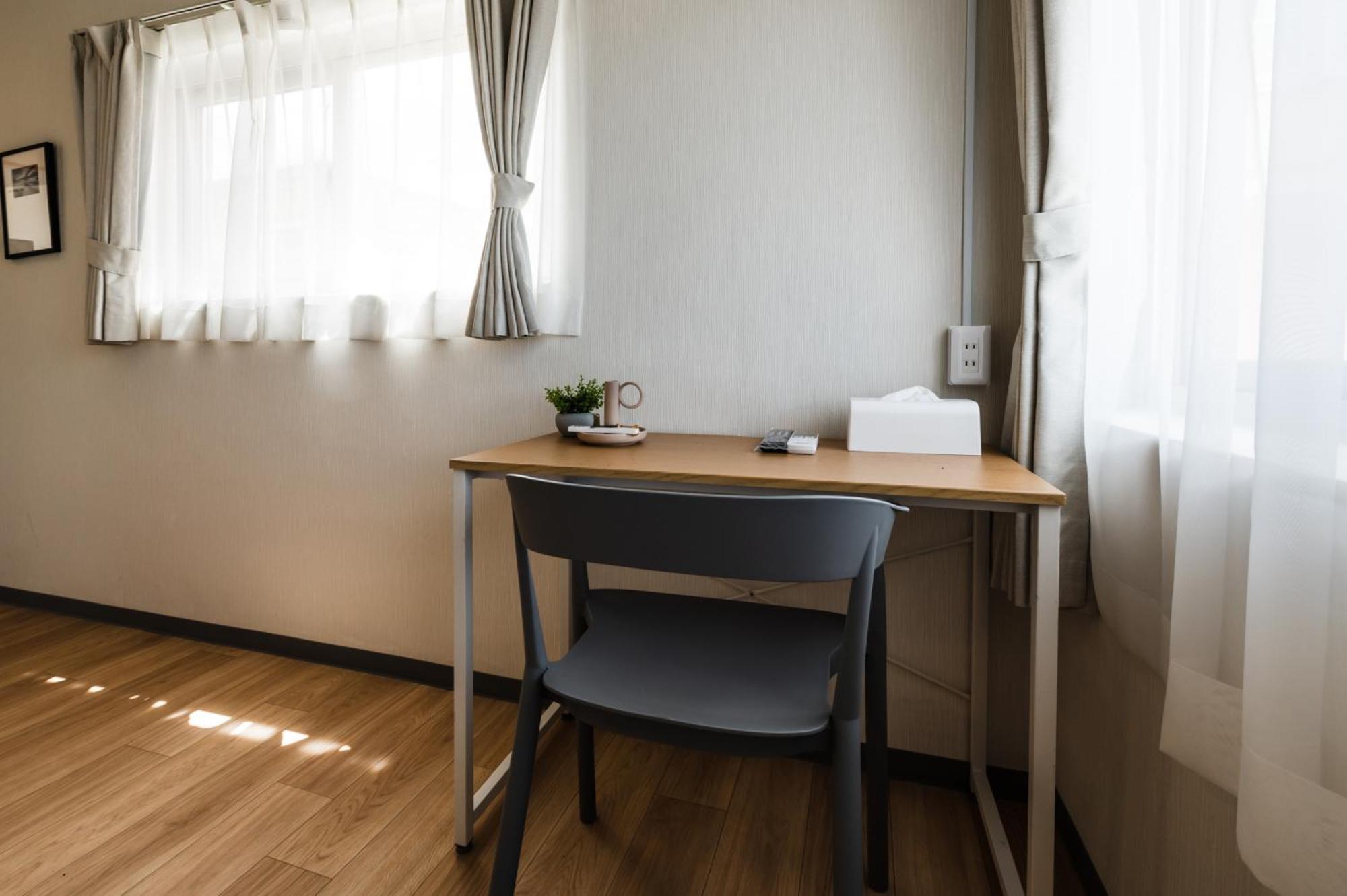 Hale Hotel Miyakojima ภายนอก รูปภาพ