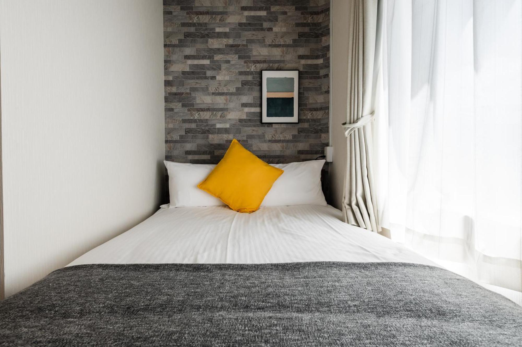Hale Hotel Miyakojima ภายนอก รูปภาพ