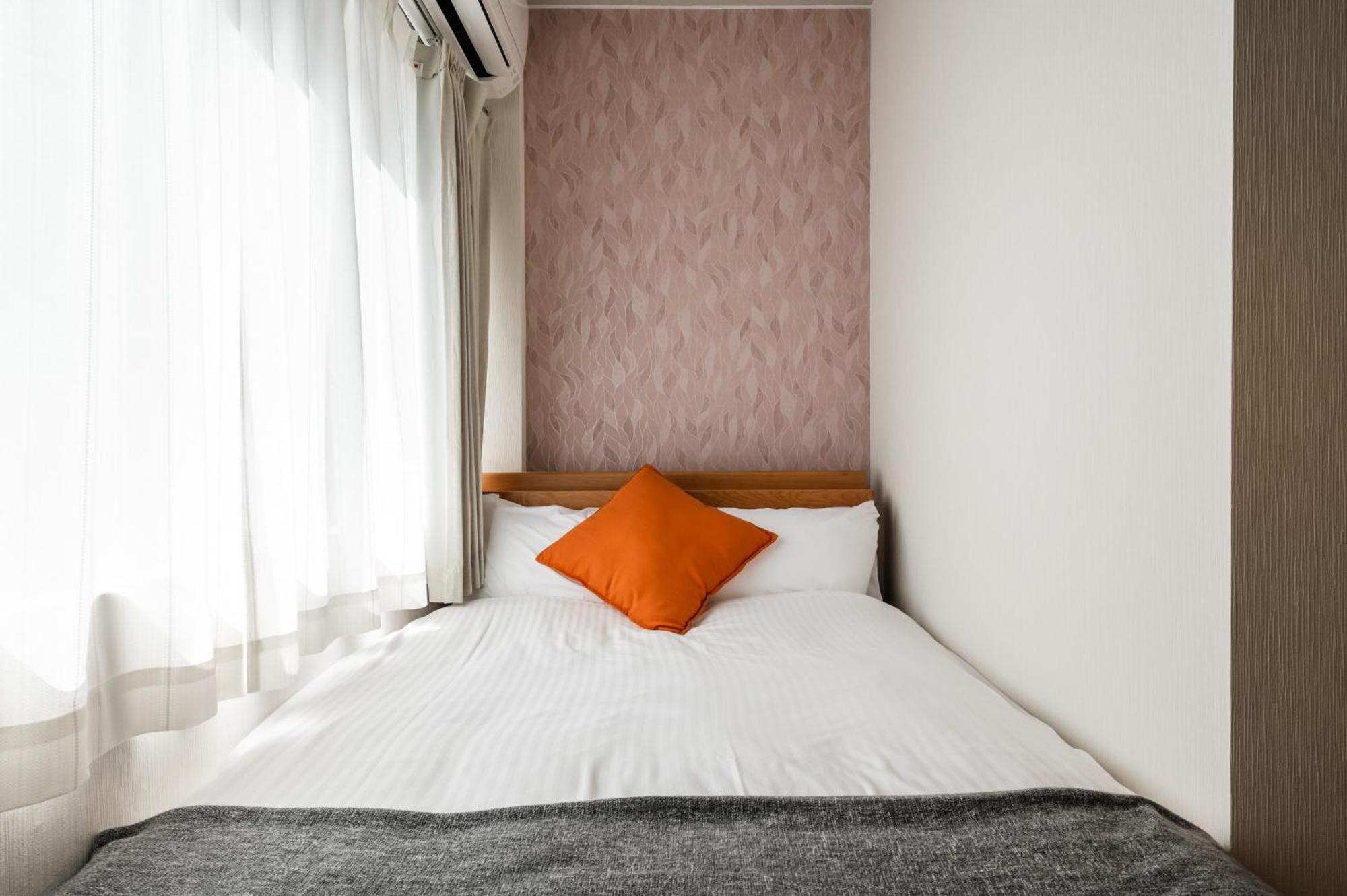 Hale Hotel Miyakojima ภายนอก รูปภาพ