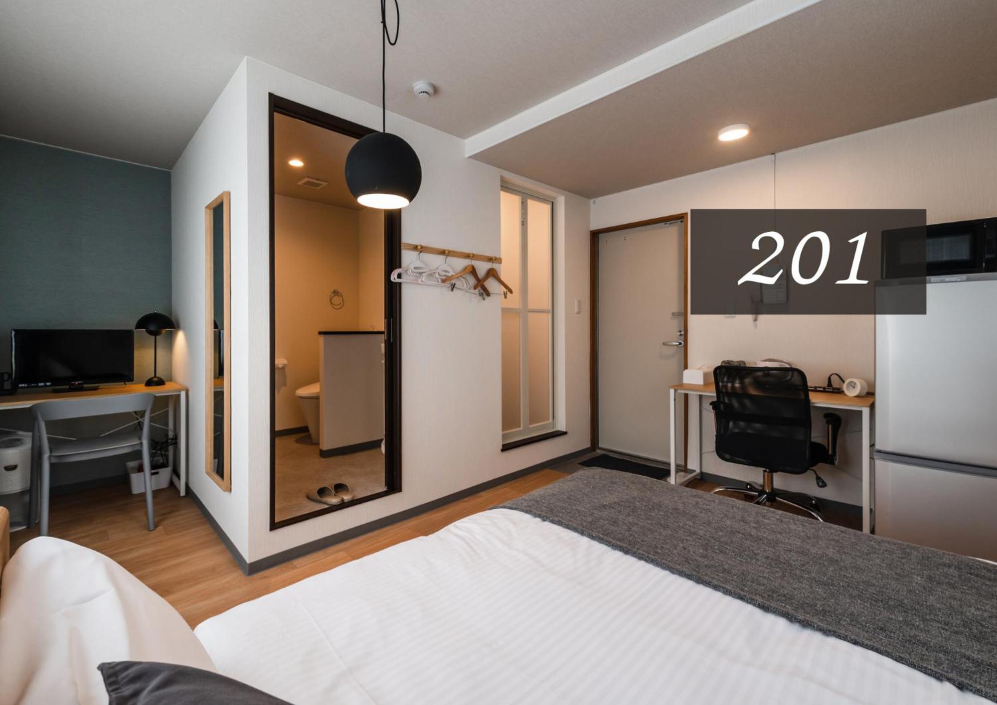 Hale Hotel Miyakojima ห้อง รูปภาพ