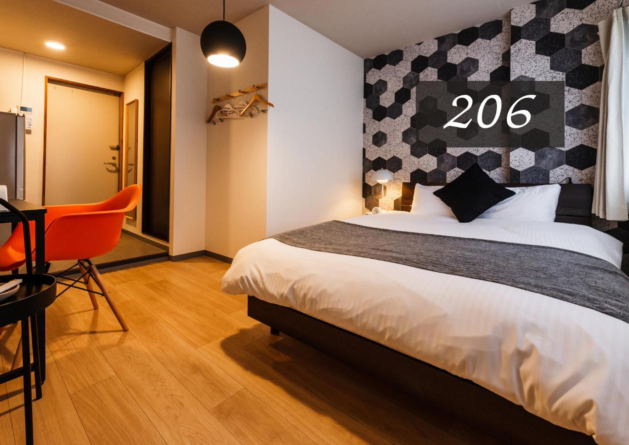 Hale Hotel Miyakojima ห้อง รูปภาพ