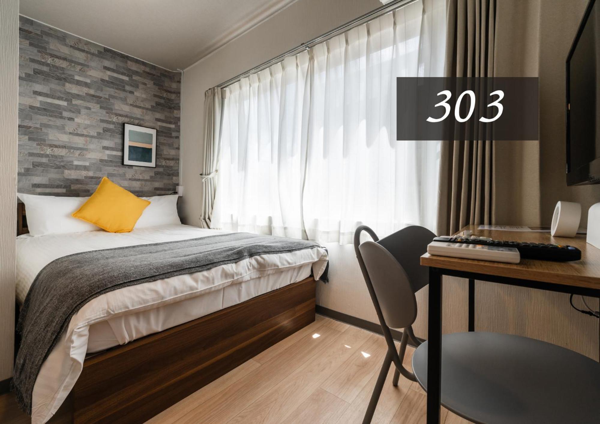 Hale Hotel Miyakojima ห้อง รูปภาพ