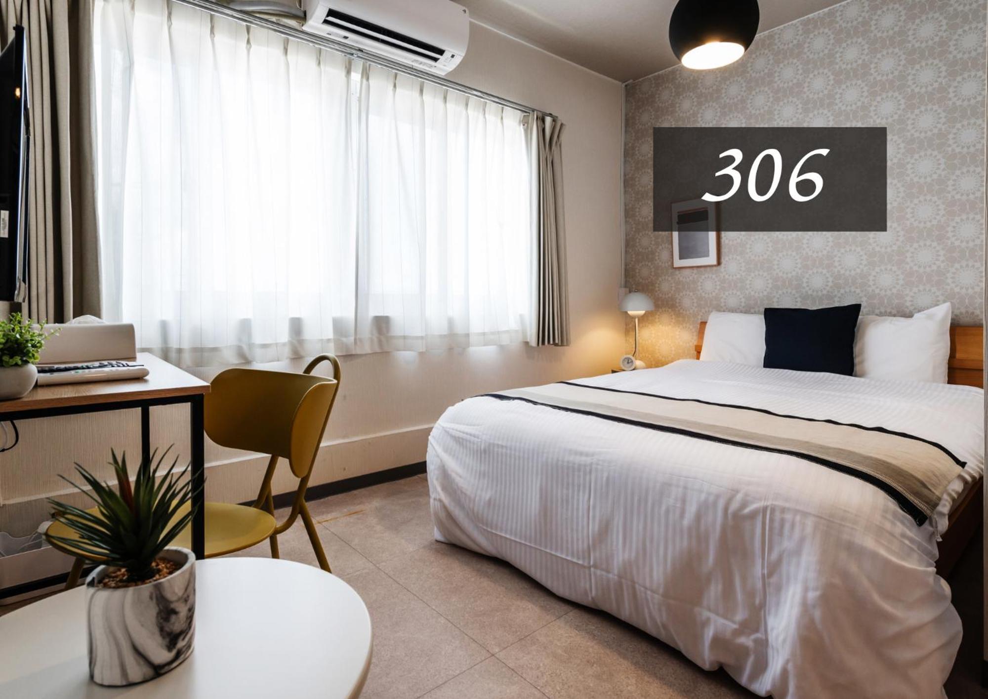 Hale Hotel Miyakojima ห้อง รูปภาพ