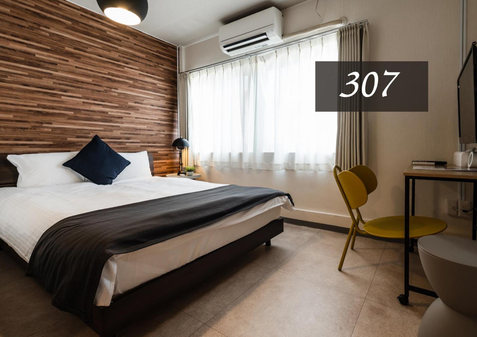 Hale Hotel Miyakojima ห้อง รูปภาพ