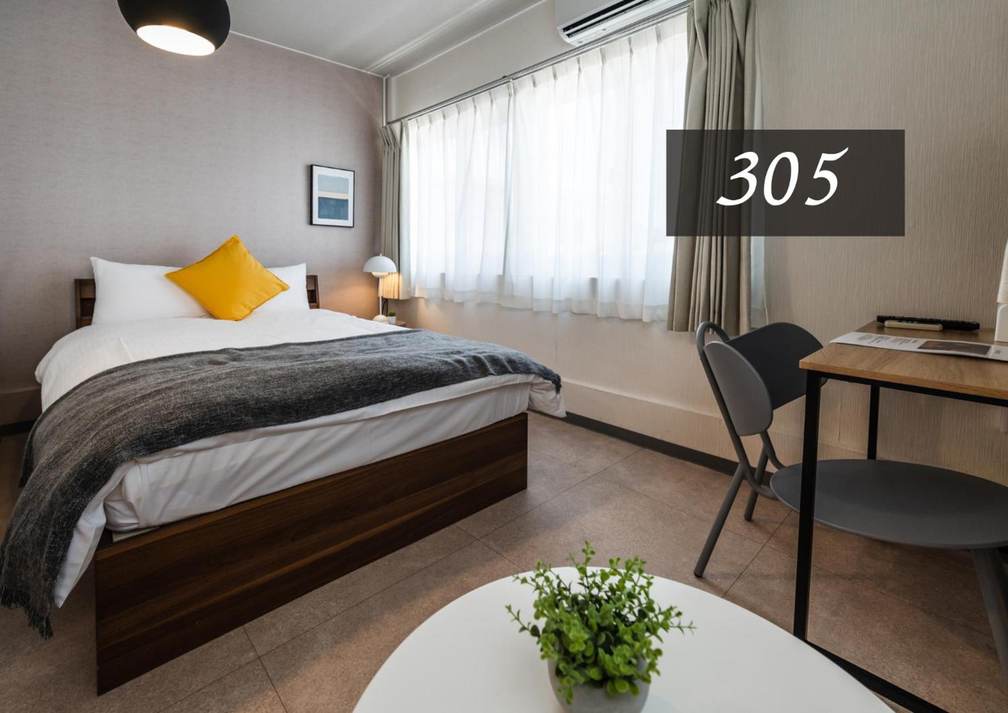 Hale Hotel Miyakojima ห้อง รูปภาพ