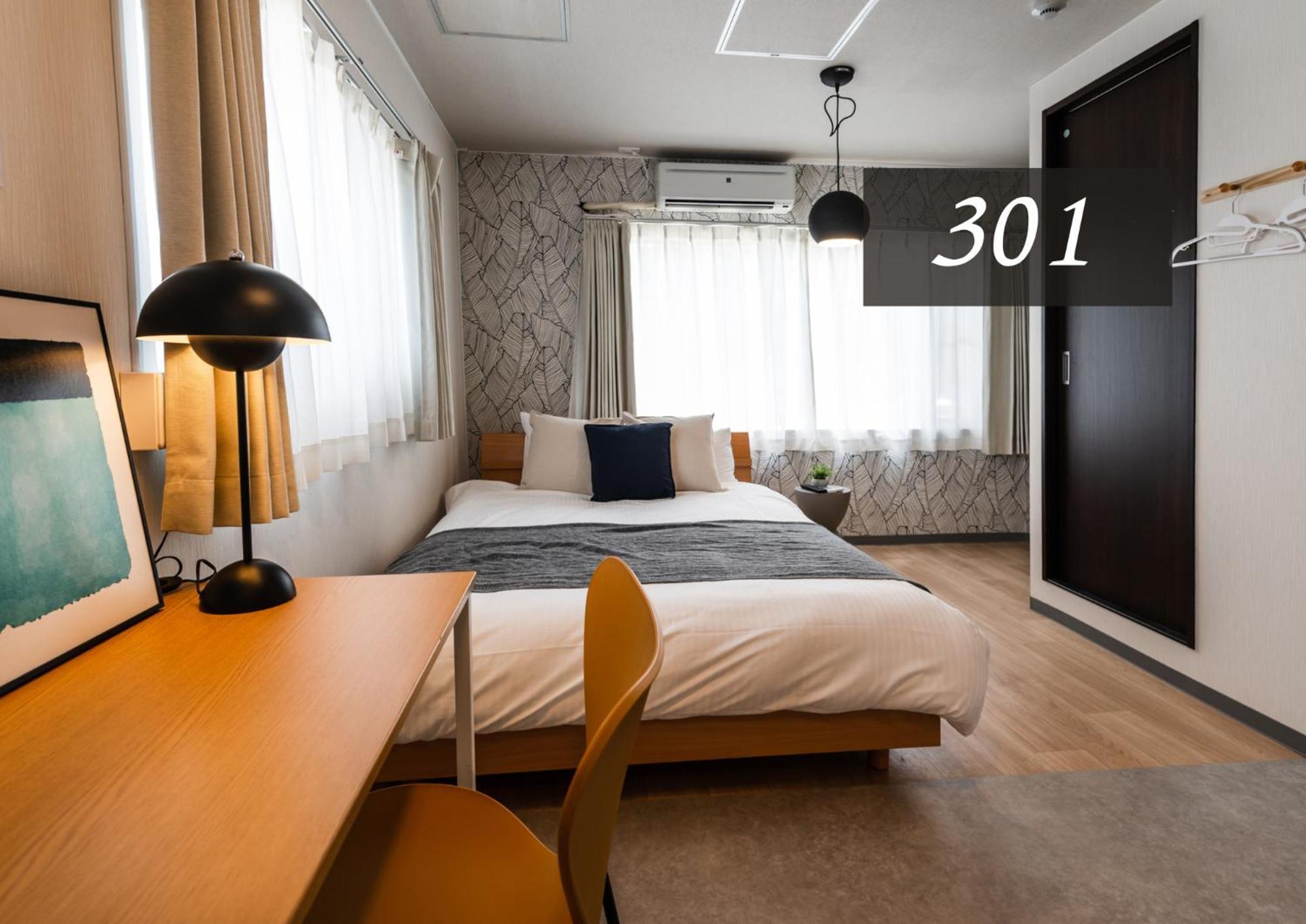 Hale Hotel Miyakojima ห้อง รูปภาพ