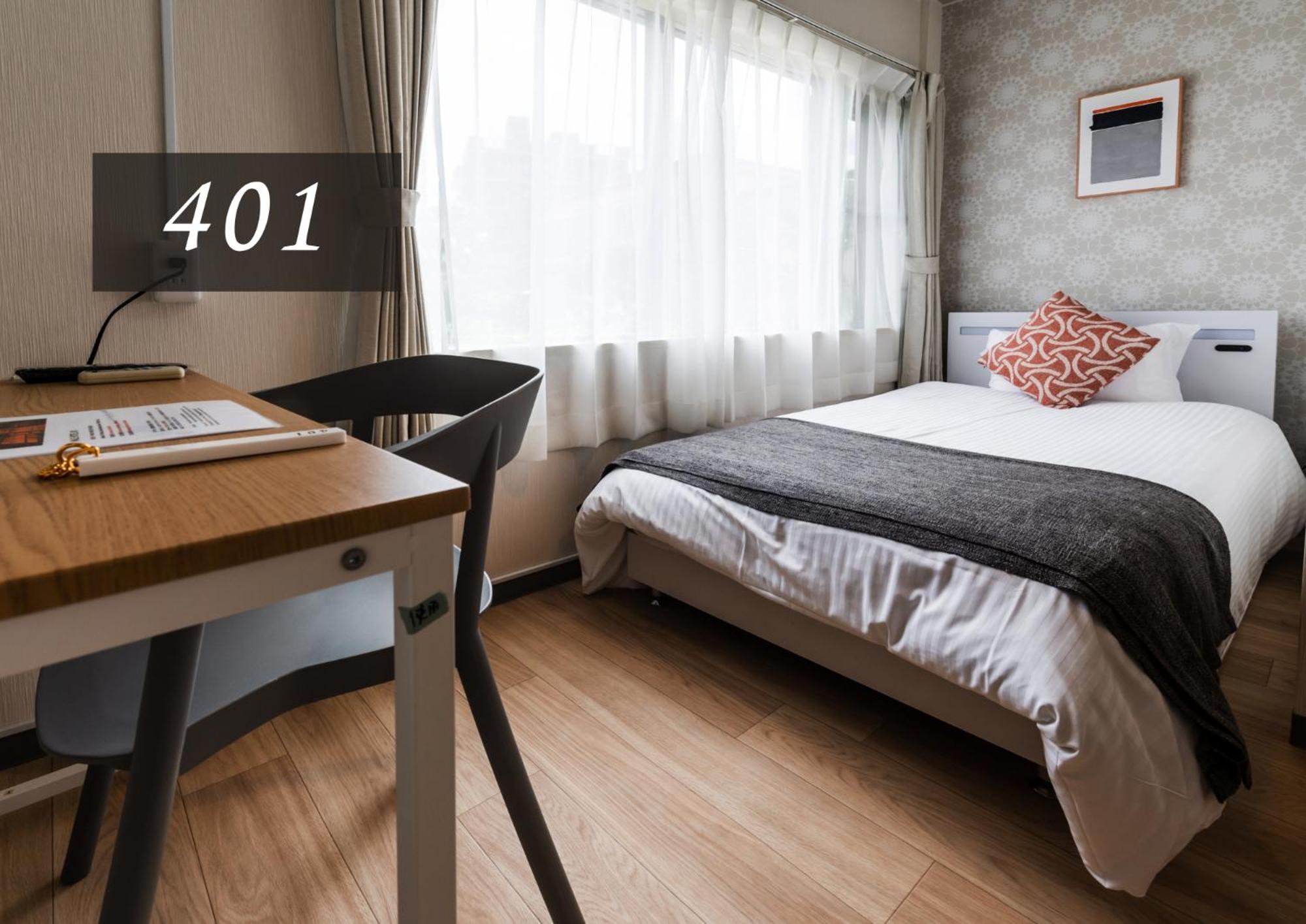 Hale Hotel Miyakojima ห้อง รูปภาพ