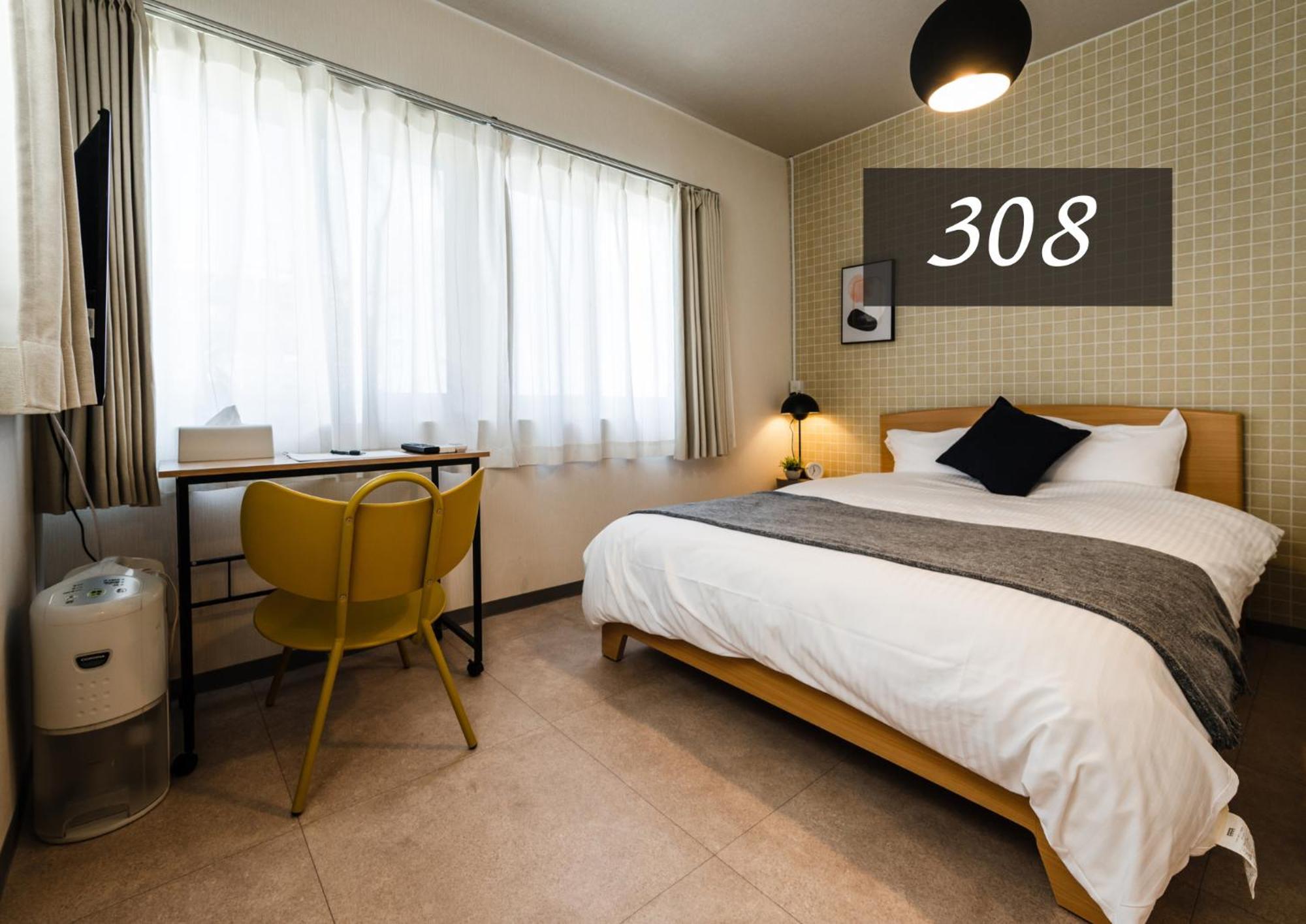 Hale Hotel Miyakojima ห้อง รูปภาพ
